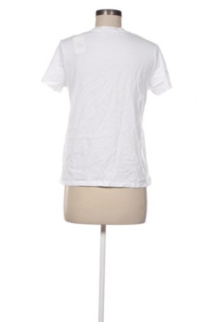 Дамска тениска Levi's, Размер M, Цвят Бял, Цена 30,16 €