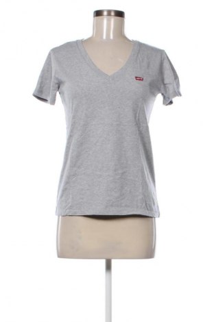 Dámske tričko Levi's, Veľkosť XS, Farba Sivá, Cena  14,95 €