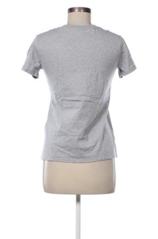 Dámske tričko Levi's, Veľkosť XS, Farba Sivá, Cena  14,95 €
