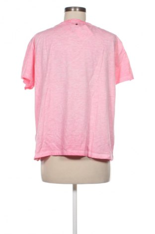 Női póló Lieblingsstuck, Méret XL, Szín Rózsaszín, Ár 9 649 Ft