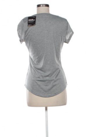 Tricou de femei PUMA, Mărime M, Culoare Gri, Preț 145,99 Lei