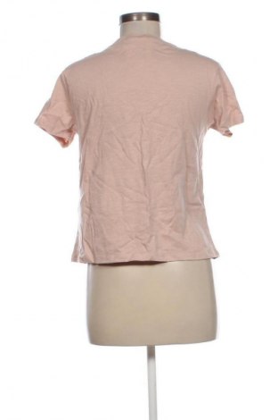 Damen T-Shirt Replay, Größe XL, Farbe Beige, Preis € 33,99
