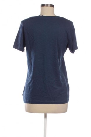 Γυναικείο t-shirt Roadsign, Μέγεθος M, Χρώμα Μπλέ, Τιμή 13,99 €