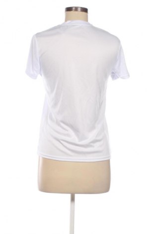 Damen T-Shirt SHEIN, Größe S, Farbe Weiß, Preis € 9,99