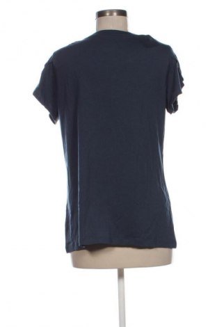 Γυναικείο t-shirt Schoffel, Μέγεθος M, Χρώμα Γκρί, Τιμή 6,99 €