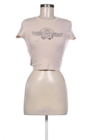 Дамска тениска Terranova, Размер M, Цвят Многоцветен, Цена 7,81 €