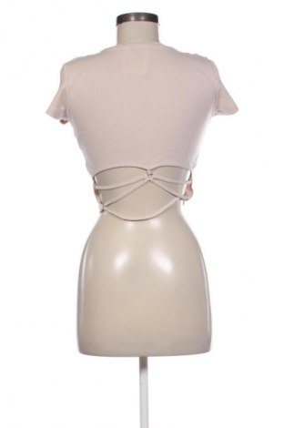 Дамска тениска Terranova, Размер M, Цвят Многоцветен, Цена 7,81 €