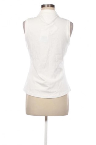 Dámské tričko Tommy Hilfiger, Velikost M, Barva Bílá, Cena  679,00 Kč