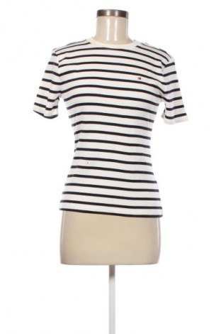 Tricou de femei Tommy Hilfiger, Mărime S, Culoare Multicolor, Preț 125,99 Lei