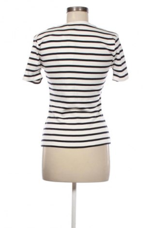 Tricou de femei Tommy Hilfiger, Mărime S, Culoare Multicolor, Preț 125,99 Lei