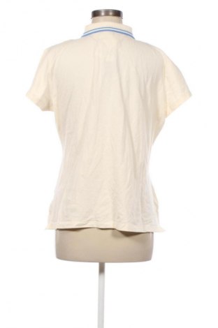 Női póló Tommy Hilfiger, Méret XXL, Szín Ekrü
, Ár 13 529 Ft