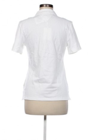 Tricou de femei Tommy Hilfiger, Mărime L, Culoare Alb, Preț 316,99 Lei