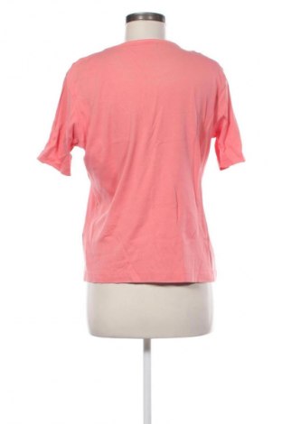 Damski T-shirt Unbranded, Rozmiar L, Kolor Kolorowy, Cena 27,40 zł