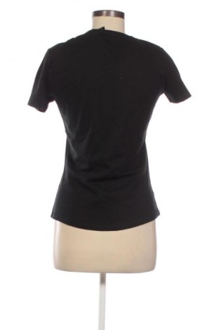 Damen T-Shirt Unbranded, Größe M, Farbe Schwarz, Preis 7,60 €