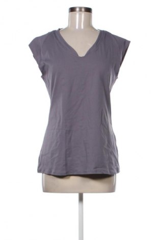 Γυναικείο t-shirt Venice Beach, Μέγεθος XXL, Χρώμα Πολύχρωμο, Τιμή 10,99 €