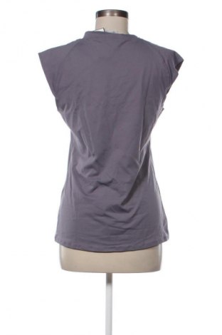 Γυναικείο t-shirt Venice Beach, Μέγεθος XXL, Χρώμα Πολύχρωμο, Τιμή 10,99 €