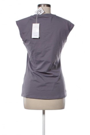 Dámské tričko Venice Beach, Velikost XXL, Barva Šedá, Cena  319,00 Kč