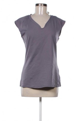 Dámské tričko Venice Beach, Velikost XXL, Barva Šedá, Cena  319,00 Kč