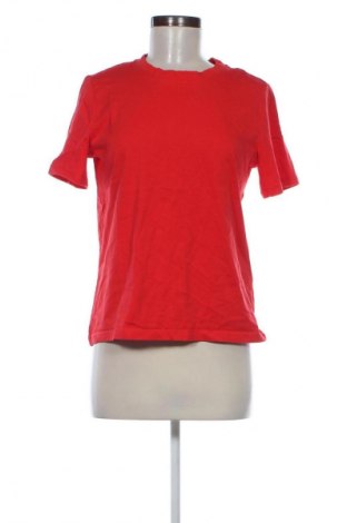 Női póló Vero Moda, Méret M, Szín Piros, Ár 1 379 Ft