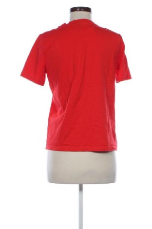 Női póló Vero Moda, Méret M, Szín Piros, Ár 1 379 Ft