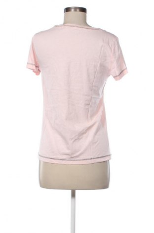 Női póló Vivance, Méret XXS, Szín Rózsaszín, Ár 5 519 Ft