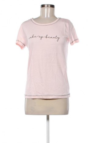 Női póló Vivance, Méret XXS, Szín Rózsaszín, Ár 5 519 Ft