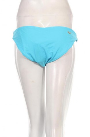 Damen-Badeanzug Arena, Größe M, Farbe Blau, Preis 10,99 €