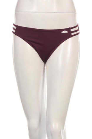 Dámské plavky  Bruno Banani, Velikost S, Barva Růžová, Cena  189,00 Kč