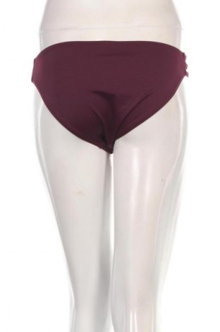 Dámské plavky  Bruno Banani, Velikost S, Barva Růžová, Cena  189,00 Kč