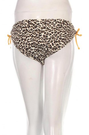 Γυναικείο μαγιό Buffalo, Μέγεθος M, Χρώμα Πολύχρωμο, Τιμή 8,99 €