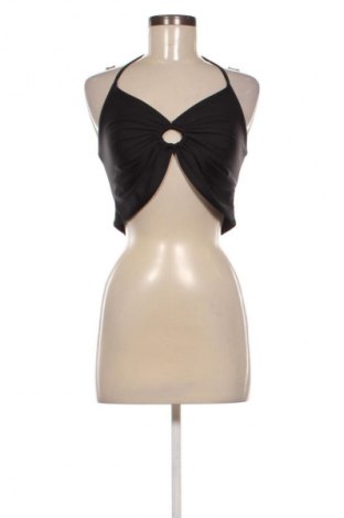 Dámské plavky  H&M, Velikost L, Barva Černá, Cena  289,00 Kč