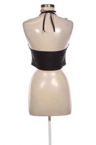 Dámské plavky  H&M, Velikost L, Barva Černá, Cena  289,00 Kč