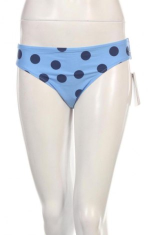 Damen-Badeanzug Lisca, Größe M, Farbe Mehrfarbig, Preis 10,99 €