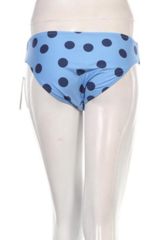 Damen-Badeanzug Lisca, Größe M, Farbe Mehrfarbig, Preis 10,99 €