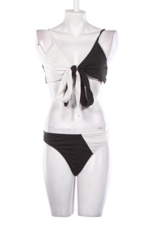 Costum de baie de damă SHEIN, Mărime M, Culoare Multicolor, Preț 110,53 Lei