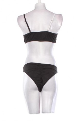 Costum de baie de damă SHEIN, Mărime M, Culoare Multicolor, Preț 110,53 Lei