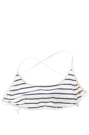 Dámské plavky  Tommy Hilfiger, Velikost M, Barva Vícebarevné, Cena  449,00 Kč