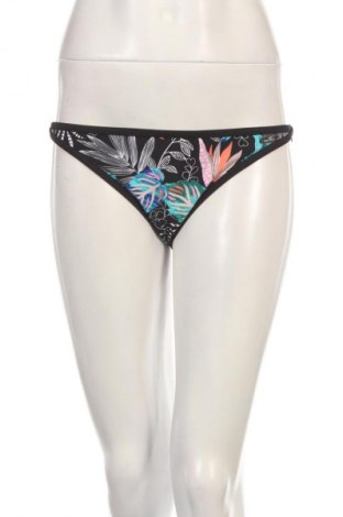 Damen-Badeanzug Venice Beach, Größe M, Farbe Mehrfarbig, Preis 7,99 €