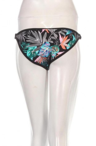 Damen-Badeanzug Venice Beach, Größe M, Farbe Mehrfarbig, Preis 7,99 €