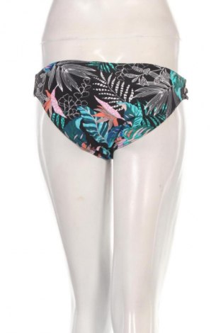 Damen-Badeanzug Venice Beach, Größe XS, Farbe Mehrfarbig, Preis € 9,99