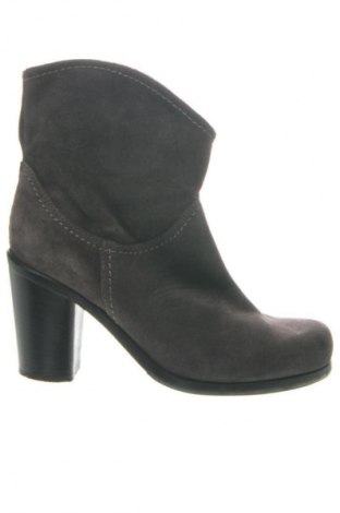 Дамски боти Andrea Morelli, Размер 38, Цвят Сив, Цена 34,25 €