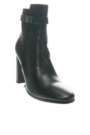 Дамски боти Tua By Braccialini, Размер 39, Цвят Черен, Цена 32,72 €