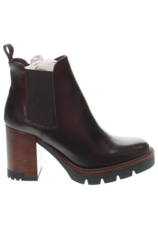 Дамски боти British Passport, Размер 40, Цвят Кафяв, Цена 85,89 €
