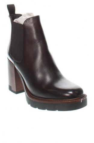 Дамски боти British Passport, Размер 40, Цвят Кафяв, Цена 85,89 €