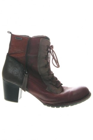 Дамски боти Bugatti, Размер 40, Цвят Многоцветен, Цена 14,82 €