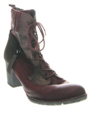 Дамски боти Bugatti, Размер 40, Цвят Многоцветен, Цена 14,82 €