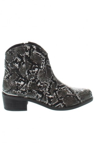 Дамски боти Carmela, Размер 39, Цвят Многоцветен, Цена 73,11 €