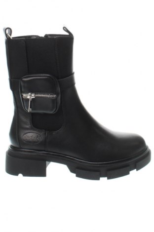 Дамски боти Dockers, Размер 38, Цвят Черен, Цена 78,22 €