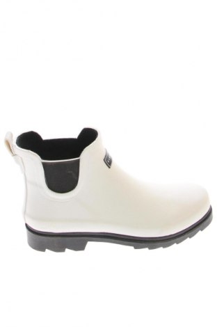 Дамски боти Elbsand, Размер 39, Цвят Екрю, Цена 29,14 €