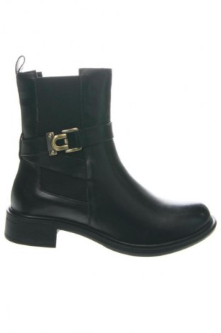 Дамски боти Everybody, Размер 38, Цвят Черен, Цена 55,21 €